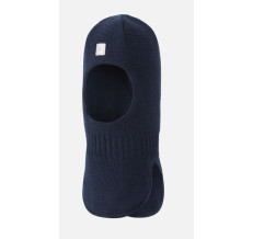 Дитяча шапка-шолом Reima Starrie 5300044C-6980